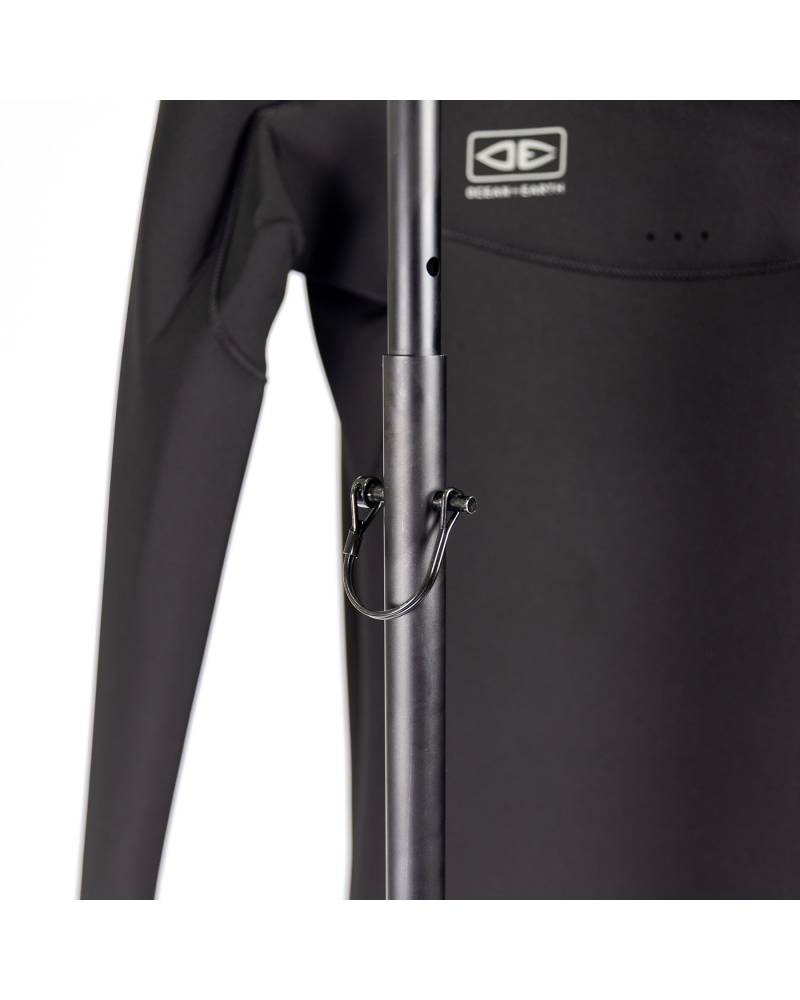 Wetsuit Drying Rack