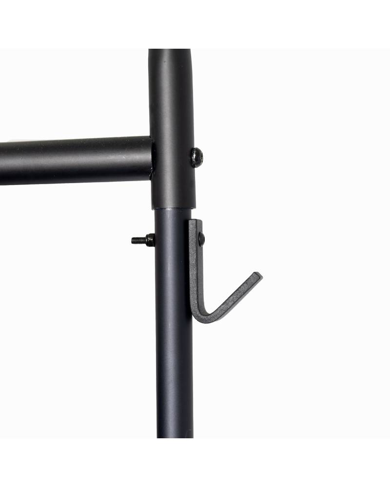 Wetsuit Drying Rack