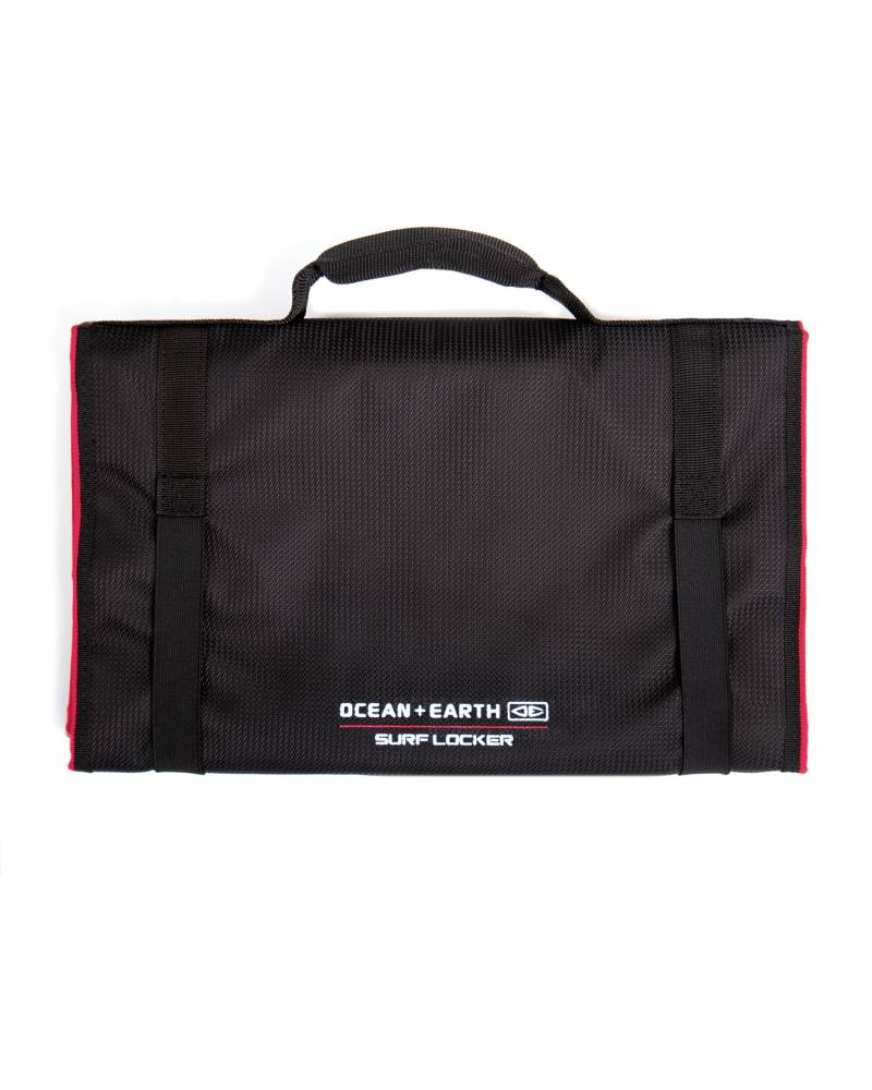 Ocean and Earth 3 Fold Surf Locker