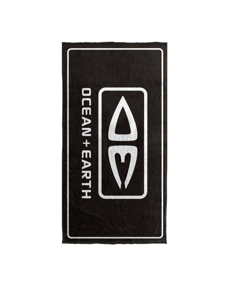 Priority Towel