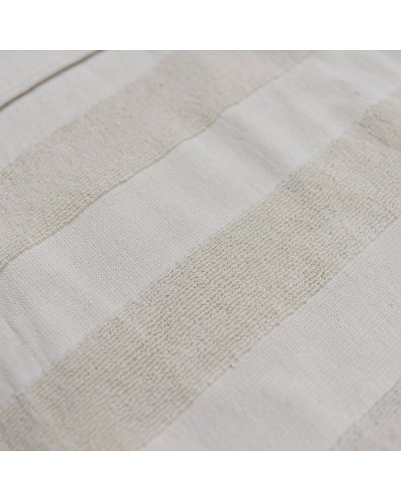 Sand Poncho Pocket