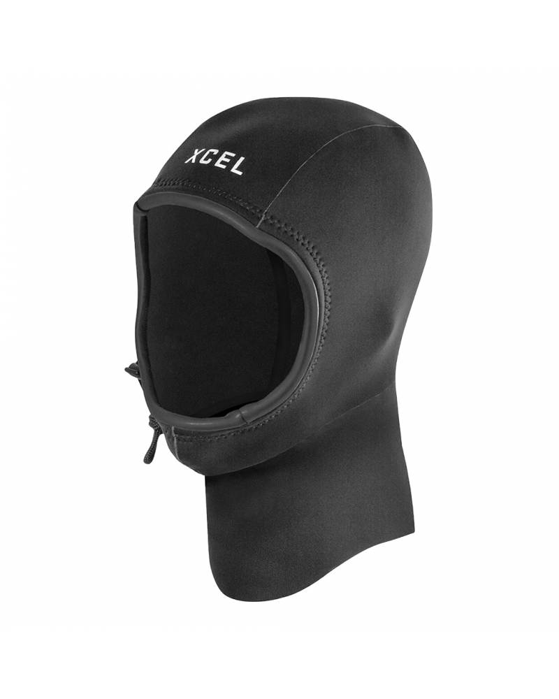 AXIS HOOD 2MM
