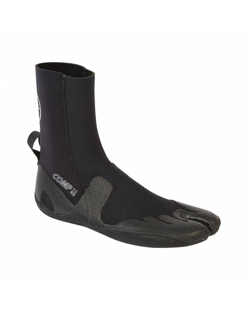 COMP SPLIT TOE BOOT 3MM