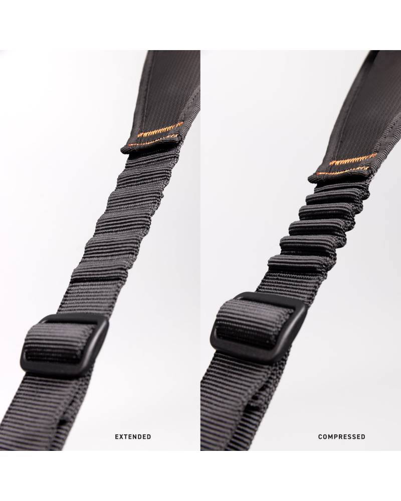 APEX Anti-shock Shoulder Strap