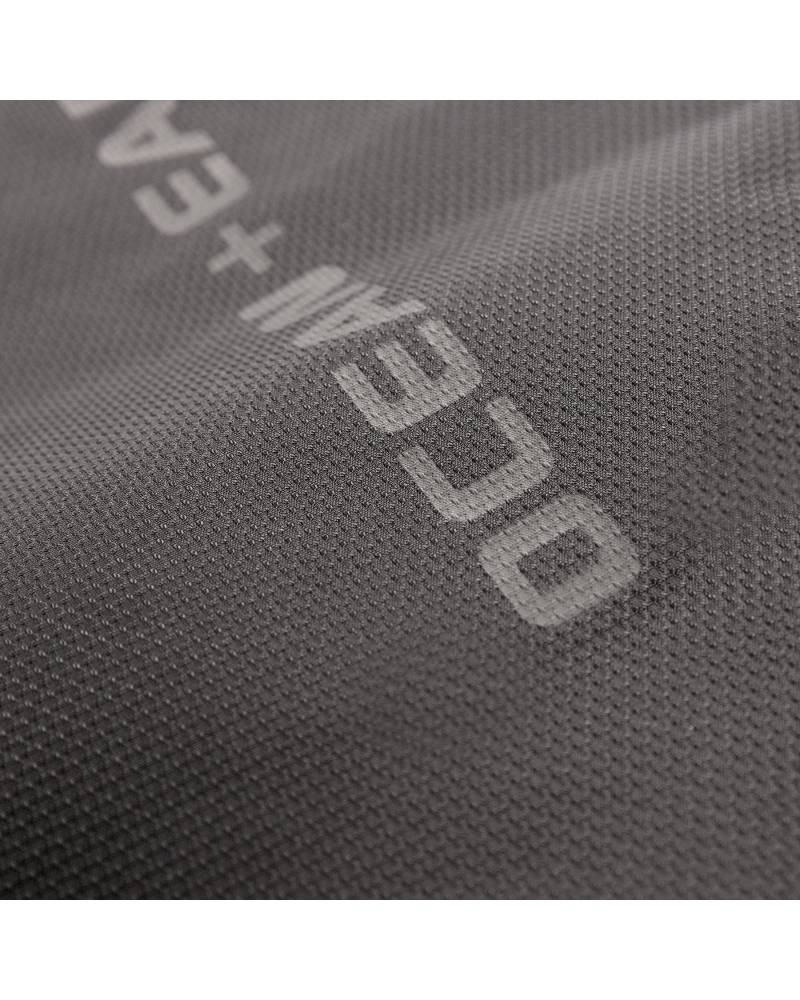 APEX Armourweave Fabric