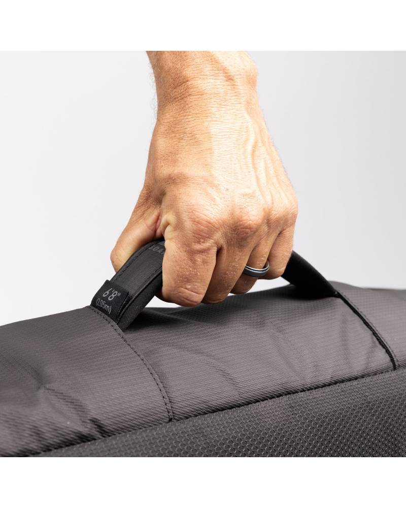 APEX Ergonomic Carry Handle