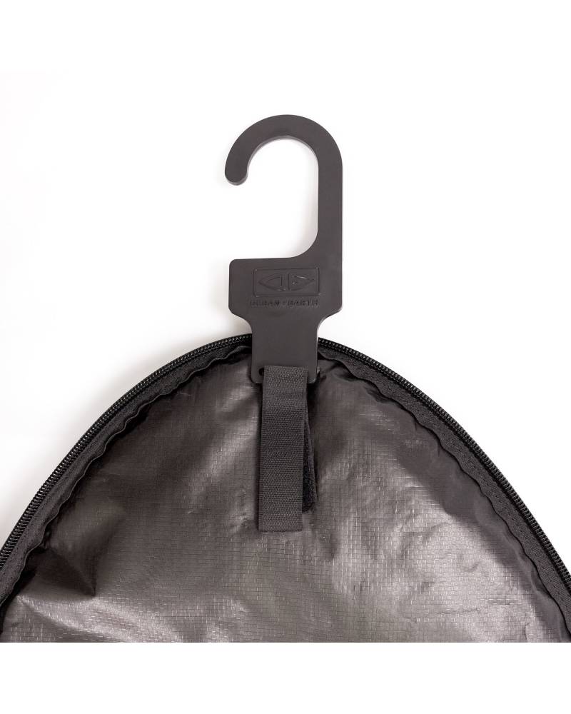 Hanging Hook Detail