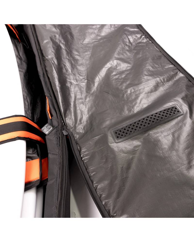 APEX Internal Lining B