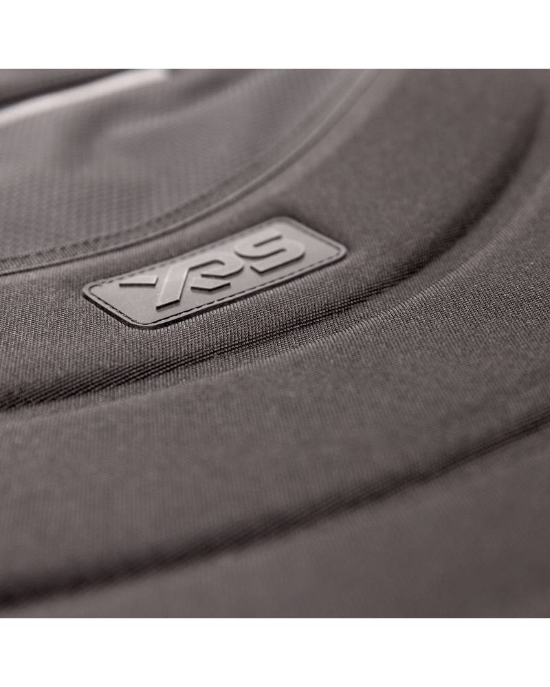 APEX XPS External Protection System