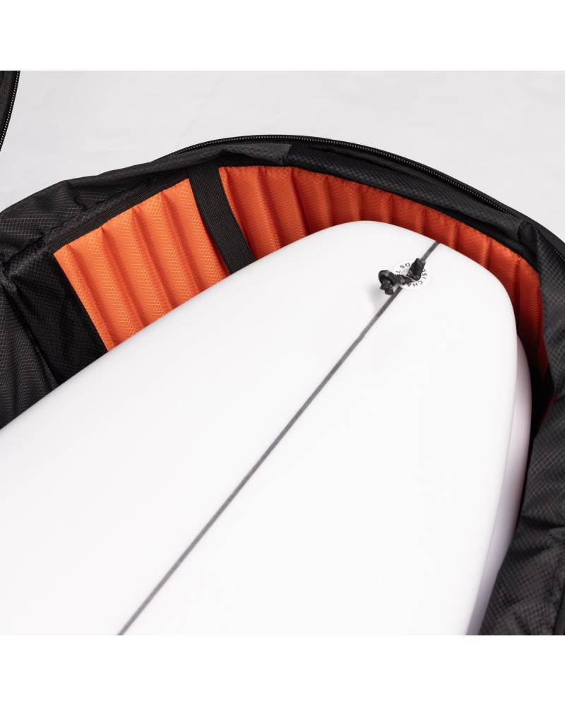 APEX Internal Nose Tail Bumpers