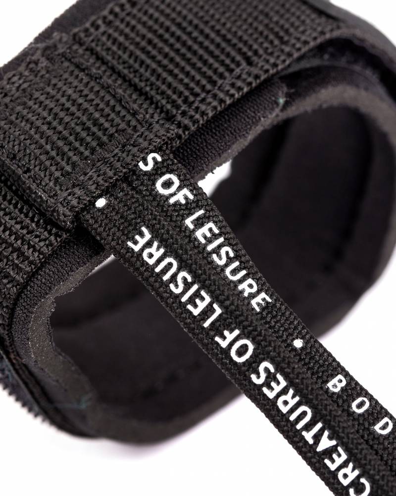 Fin Savers (4518849577094)