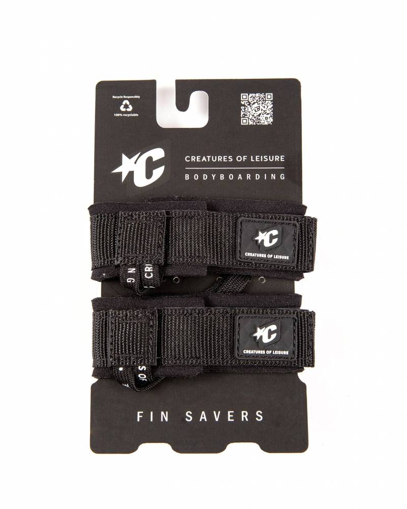 Fin Savers (4518849577094)