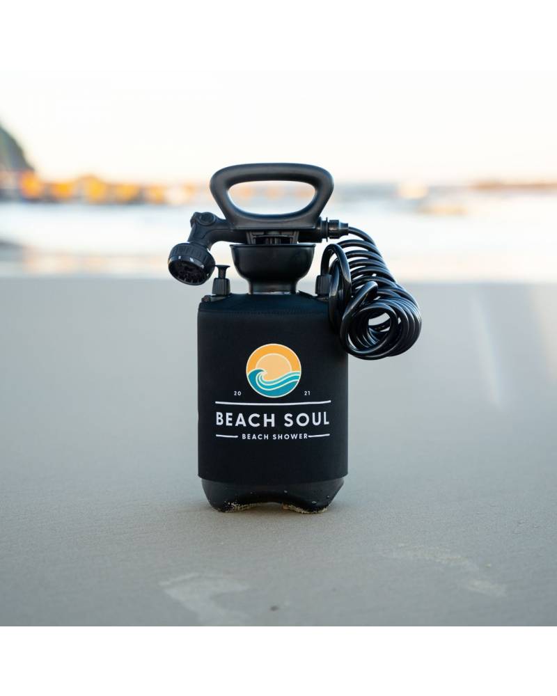 Portable Shower Original 5L