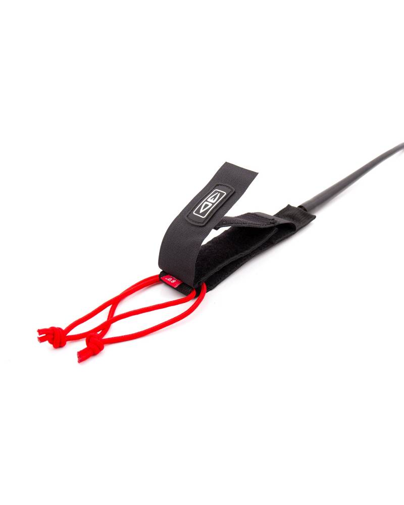 Big Wave Pin Release One -XT - 8ft