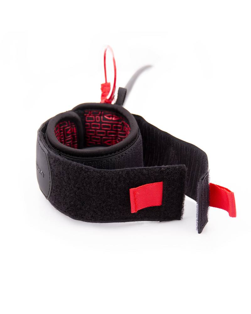 Big Wave Pin Release One -XT - 8ft