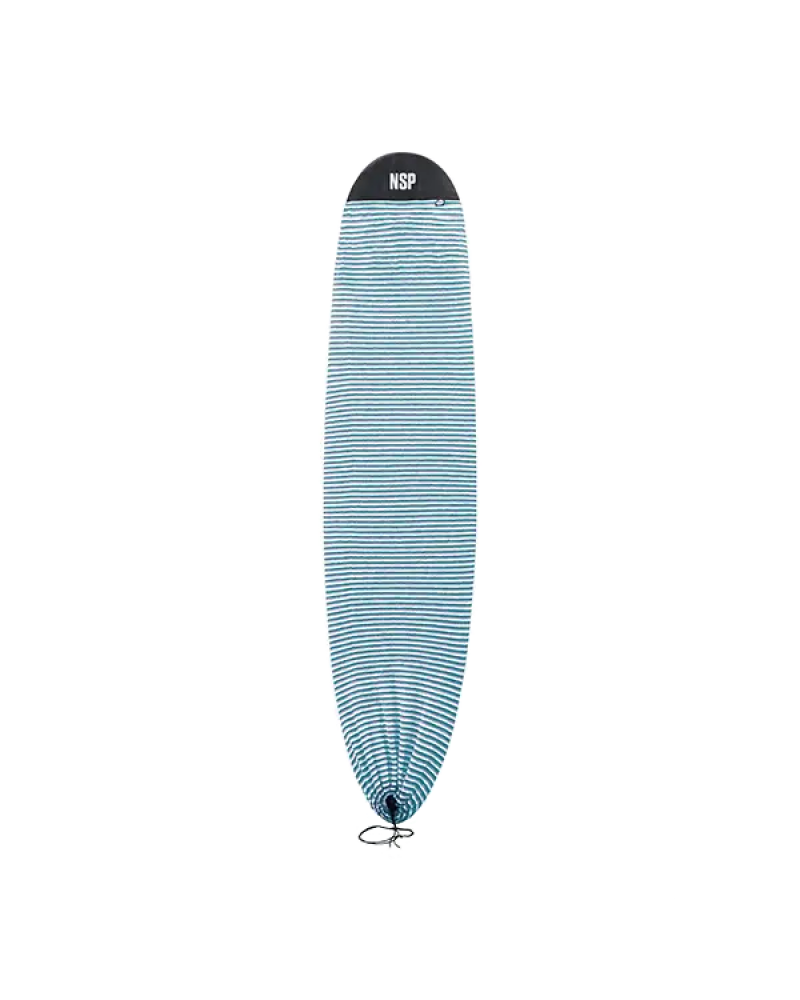 Board Sock - 10'0" Round nose