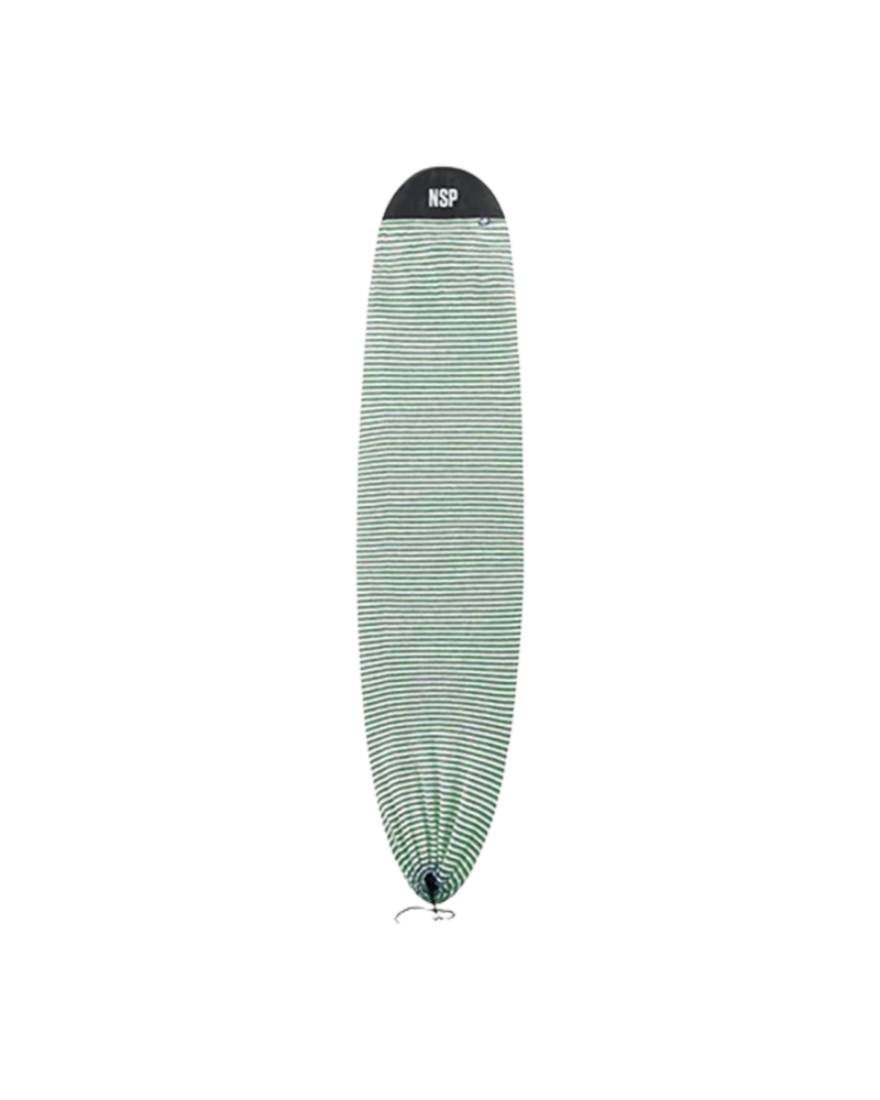 Board sock 7ft6