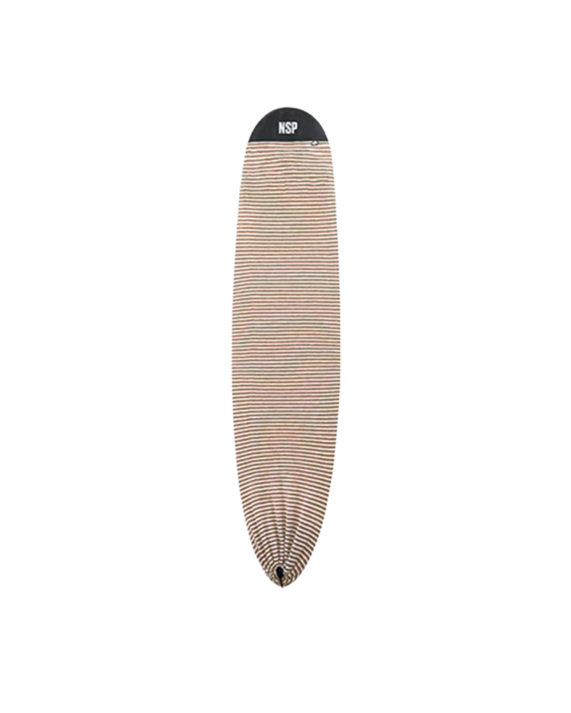 Board Sock - 9'0" 