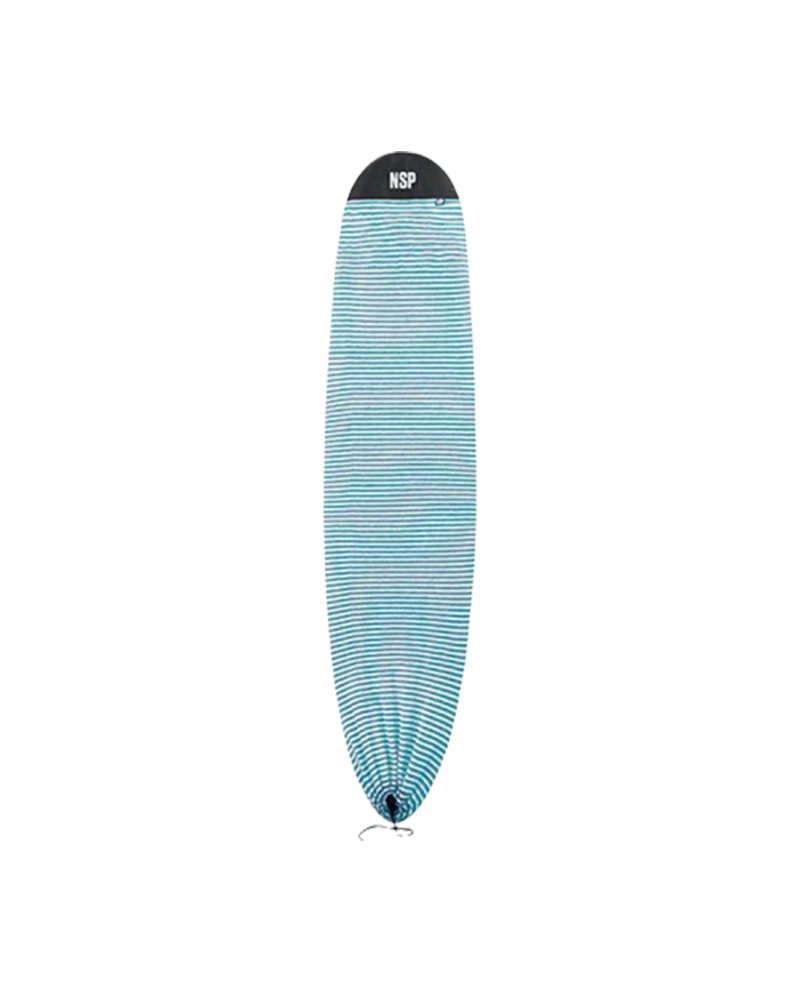 NSP Board Sock 8ft6