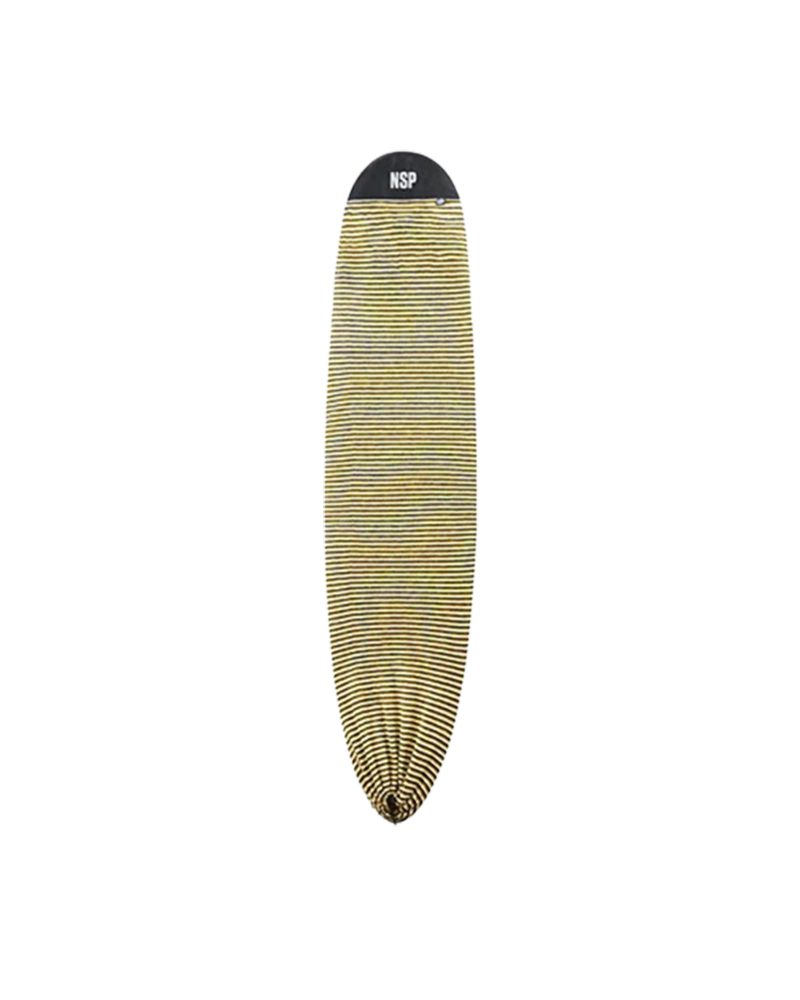 Board Sock - 9'6" 