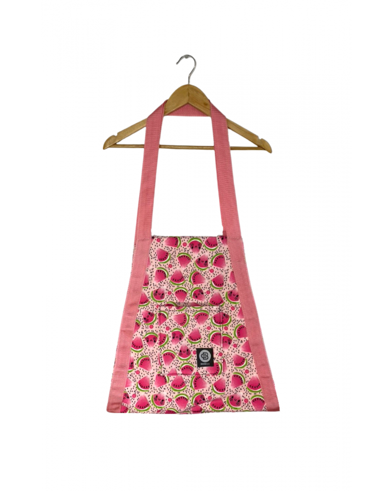 Watermelon Boardsox Surfboard Sling