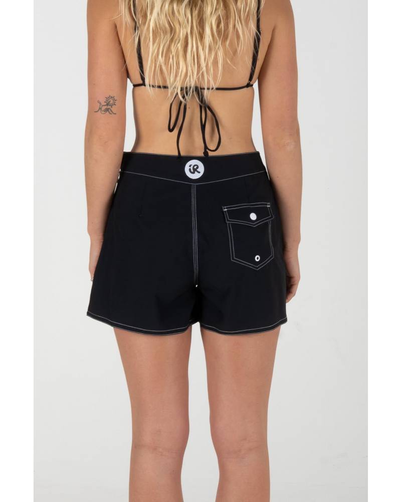 Business Time Trunks |  Black