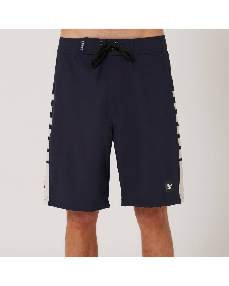 Infinite 19" Boardshort