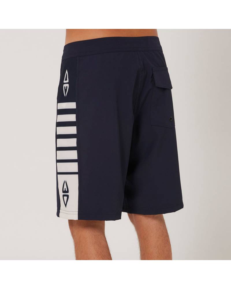 Infinite 19" Boardshort