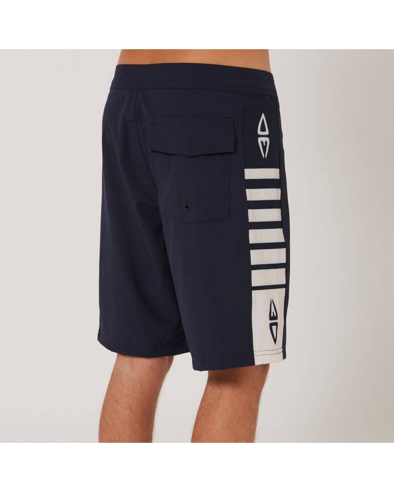 Infinite 19" Boardshort