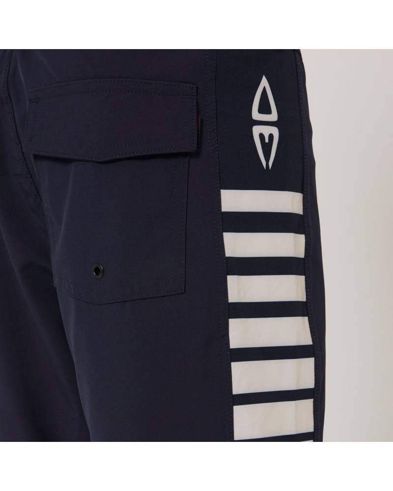 Infinite 19" Boardshort