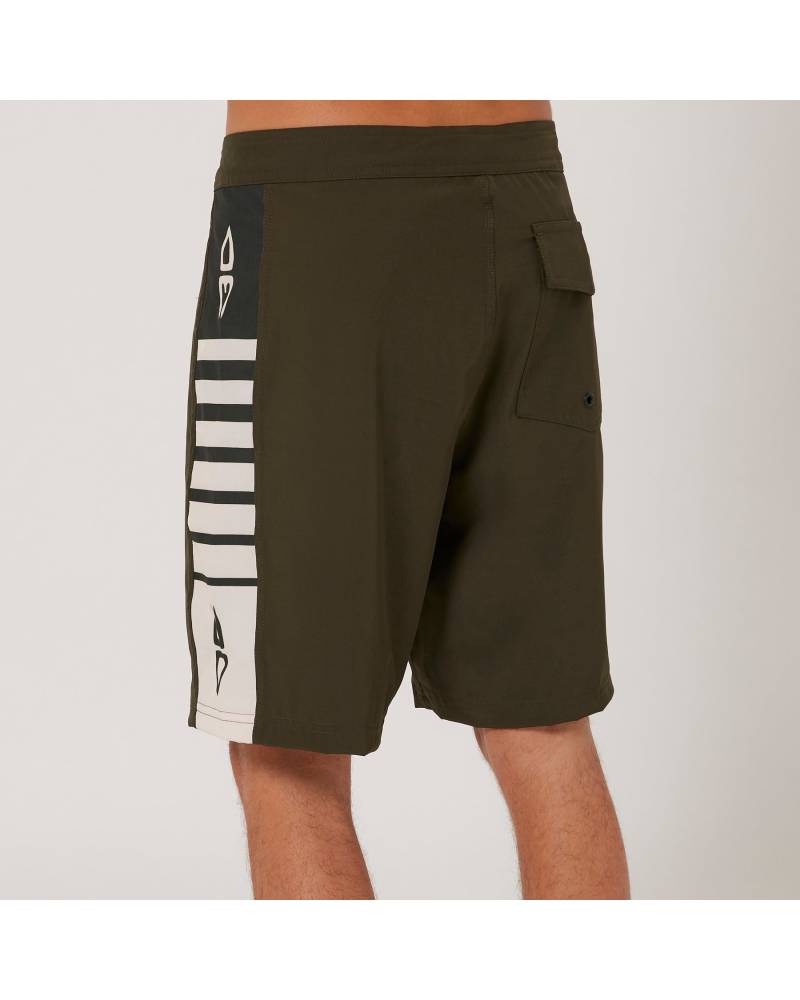 Infinite 19" Boardshort
