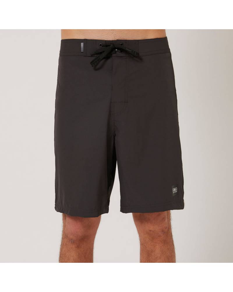 Infinite 19" Boardshort