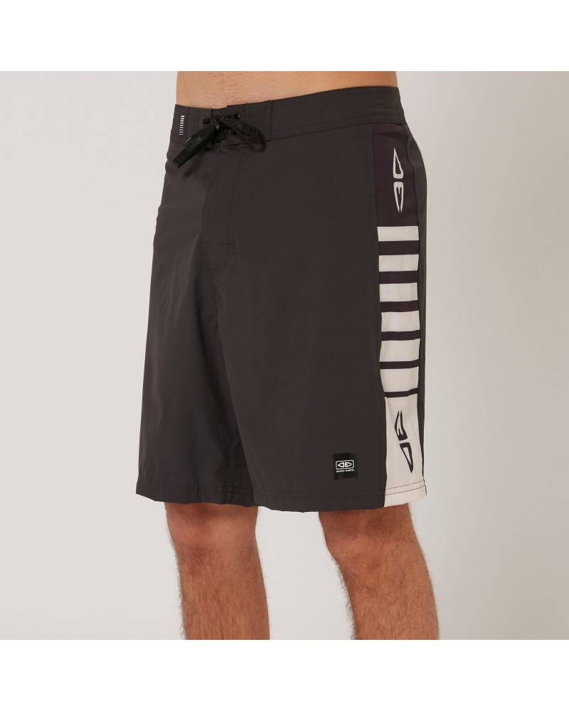 Infinite 19" Boardshort