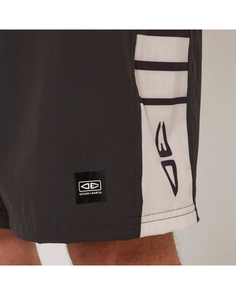 Infinite 19" Boardshort
