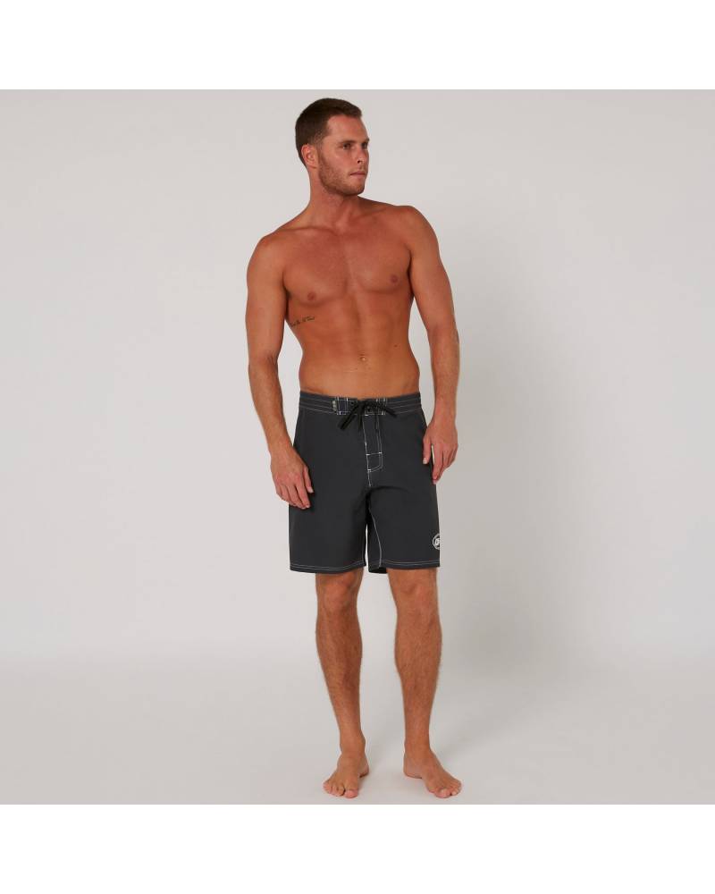 Lifestyle image black