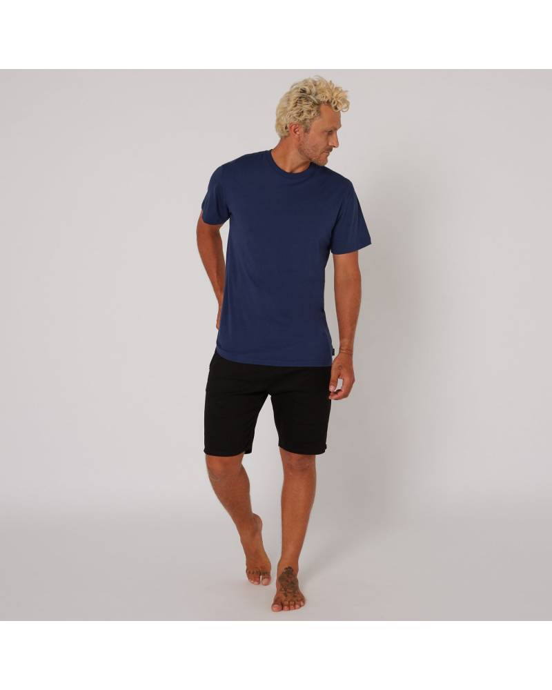 Basic Tee