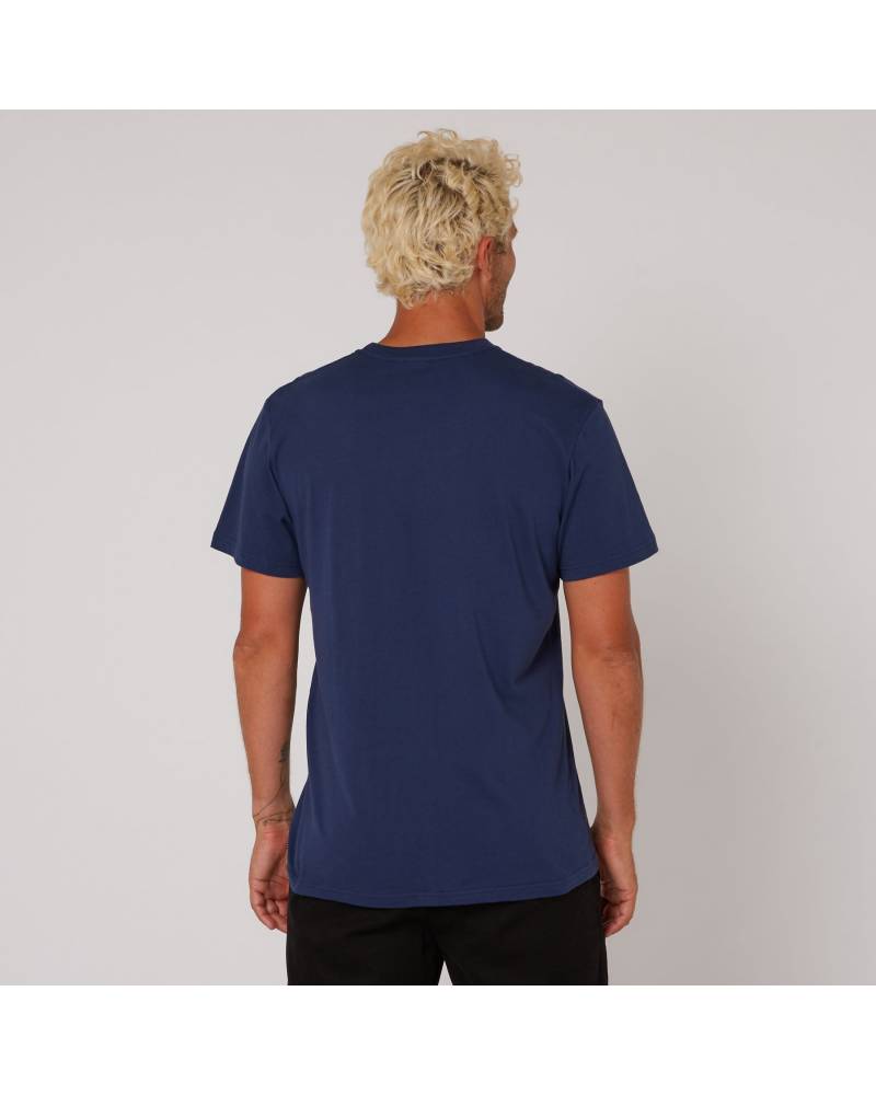 Basic Tee