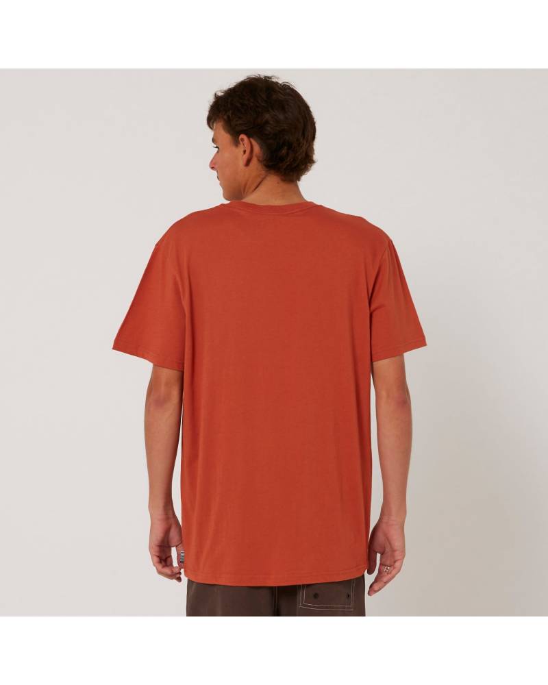 Basic Tee
