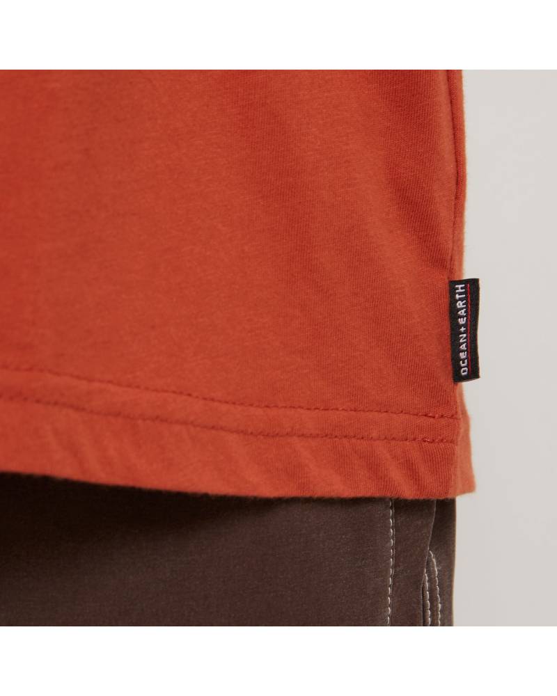 Basic Tee