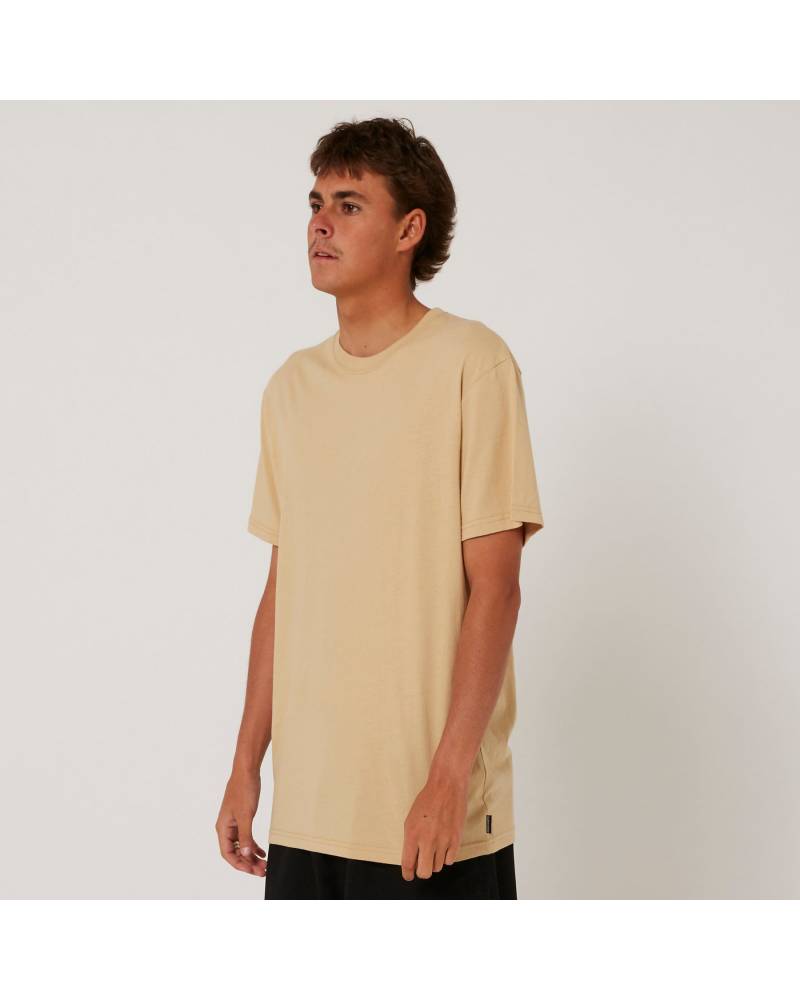 Basic Tee