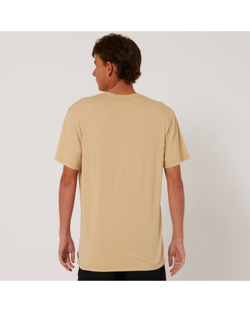 Basic Tee
