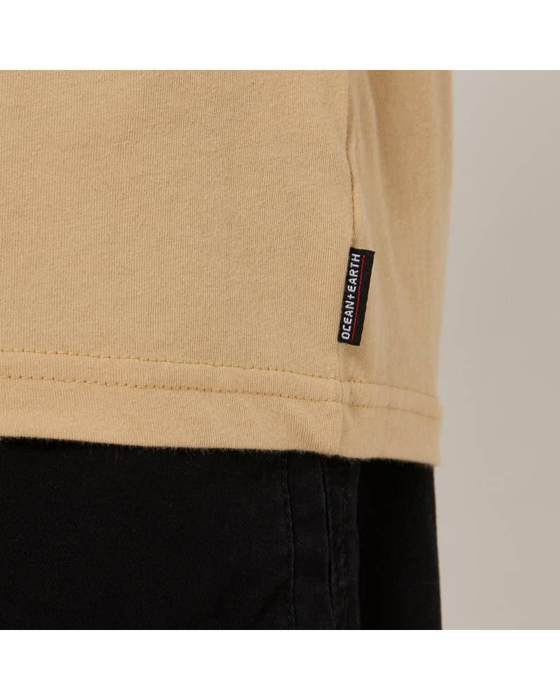 Basic Tee