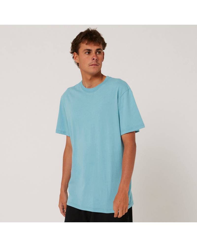 Basic Tee