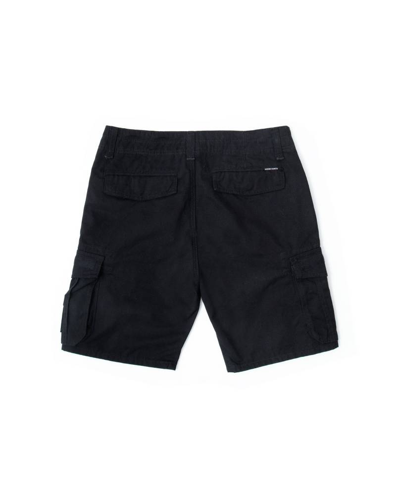 Platoon 20" Cargo Short