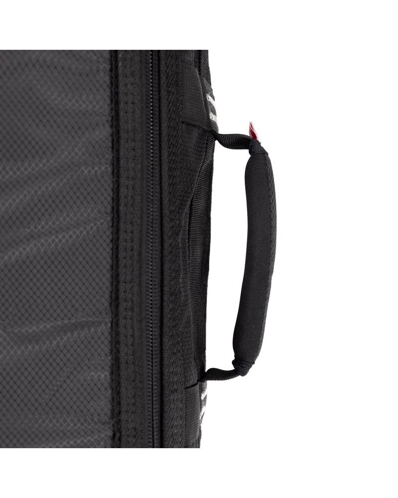 COR_X Fish/Short Travel Cover - 2 Board