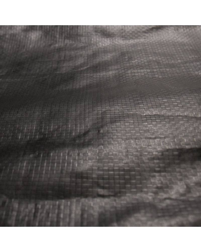 COR_X Fish/Short Travel Cover - 2 Board