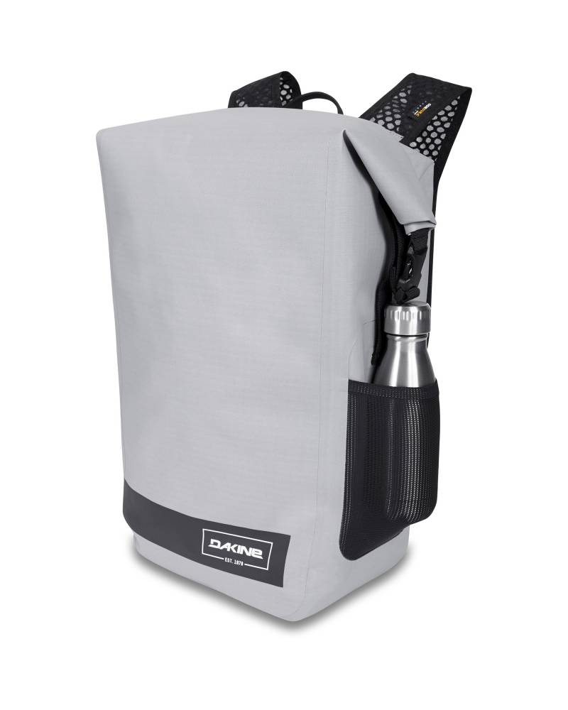 Dakine | Cyclone Roll Top 32L Backpack | Griffin
