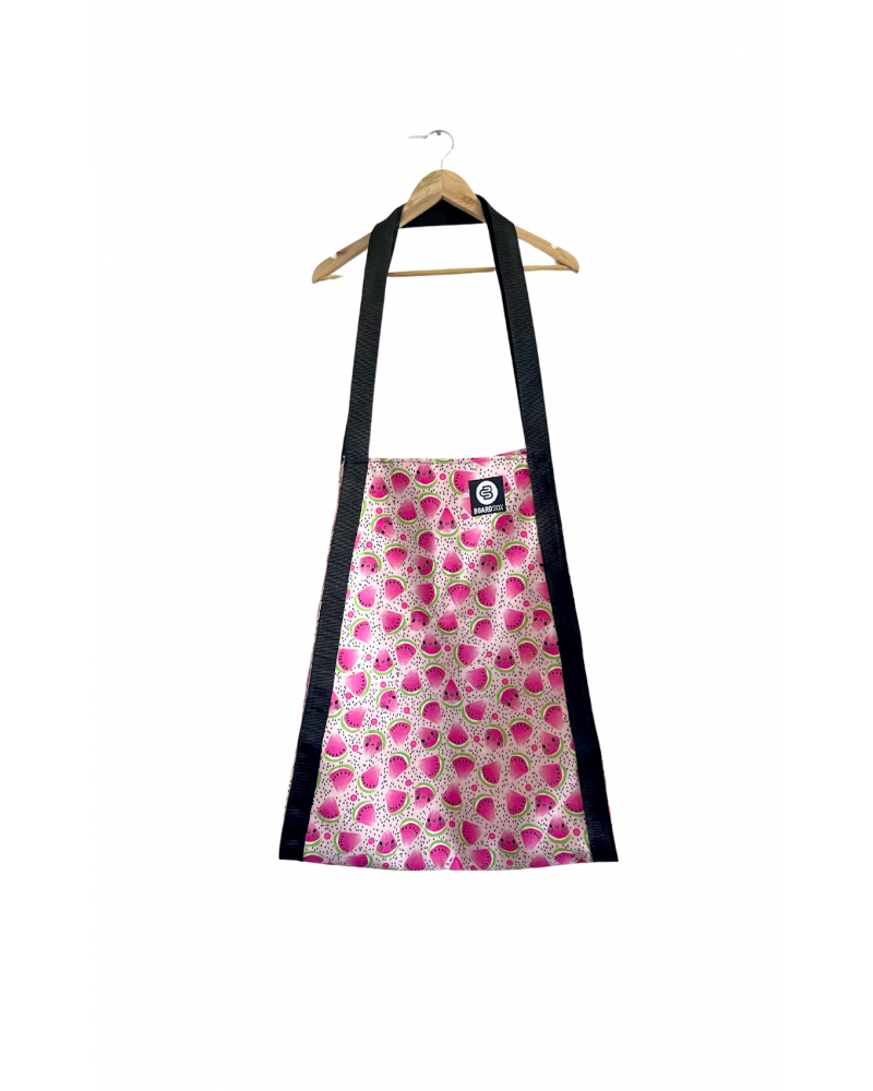 Duplicate of Watermelon Stand Up Paddle Board Surf Sling