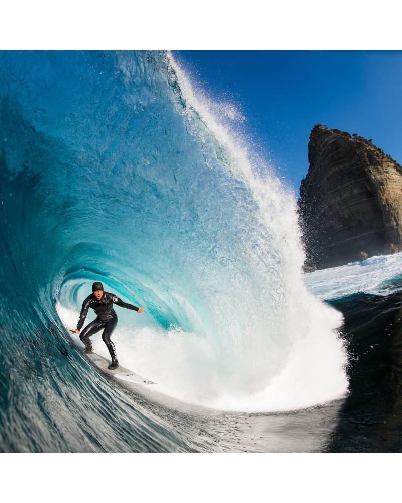 Cold Water Premium One-XT - 6ft