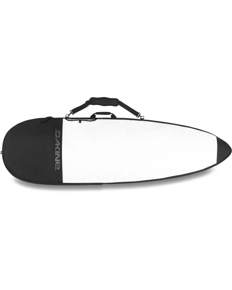 Daylight Surfboard Bag - Thruster